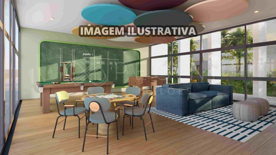 UNIDADE 14 - QUADRA I1 - COND. TERRAS ALPHA CASCAVEL 2 Cascavel/PR, localizado em Cascavel - PR