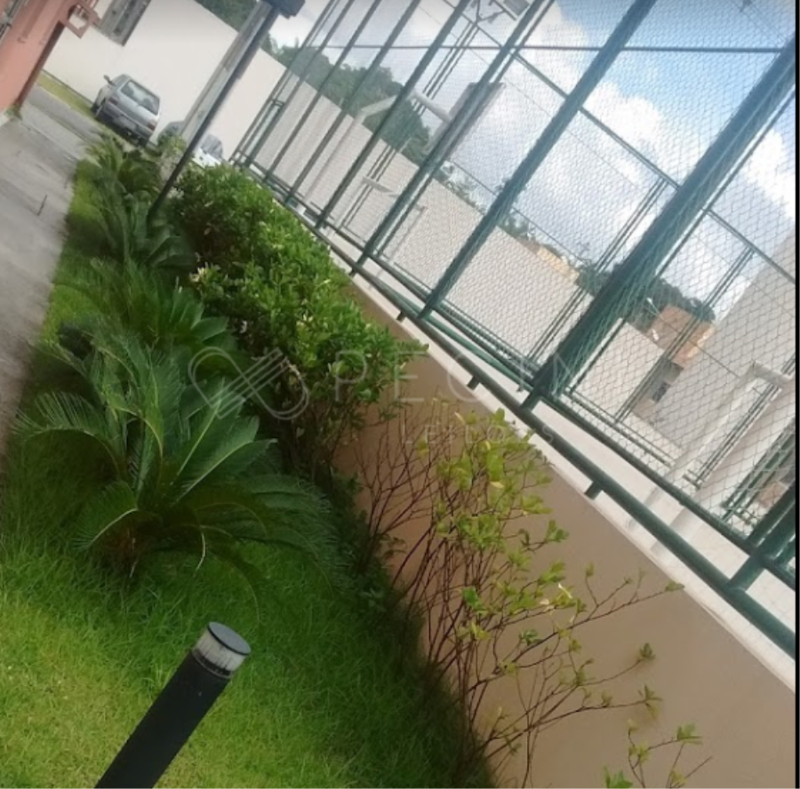 APTO COM PRIVATIVA DE 56,45M² NO BAIRRO DO TAPANÃ Nos estados de SP - RJ -SC - RS - GO -PA - RN, localizado em Belém - PA