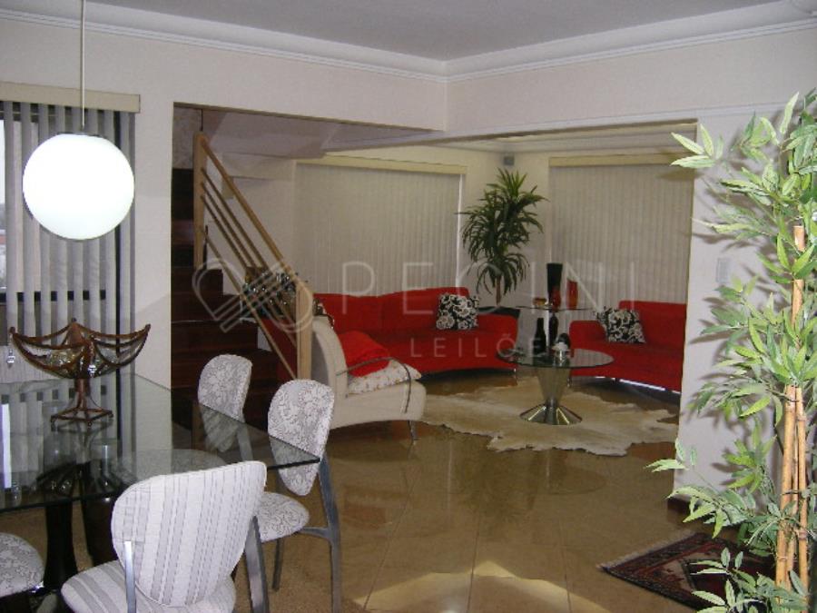 APTO Nº 301 - DUPLEX + BOX Nº 09 - COND. DONA FELICINA Chapecó/SC, localizado em Chapecó - SC