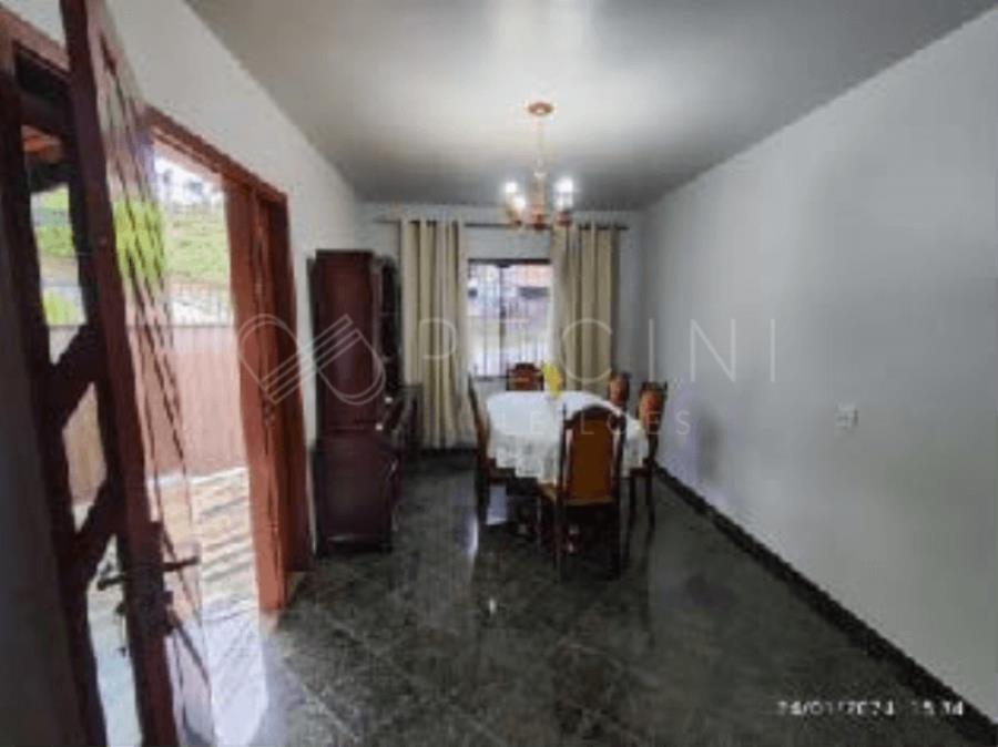 PRÉDIO RESIDENCIAL N° 744 - FORTALEZA ALTA Blumenau/SC, localizado em Blumenau - SC