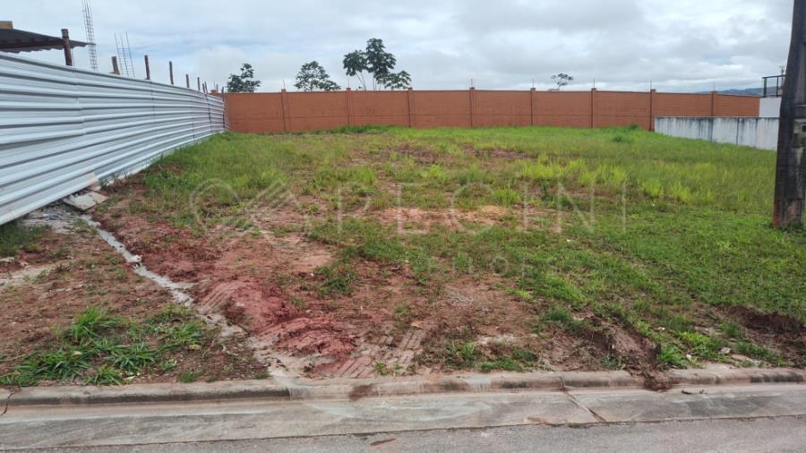 LOTE N° 02 - QUADRA T - LOT. RES. ALPHAVILLE PERNAMBUCO 2 Jaboatão dos Guararapes/PE, localizado em Jaboatão Dos Guararapes - PE