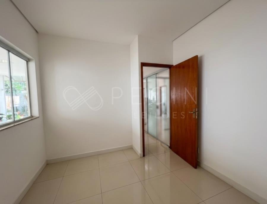 CASA N° 15 - CONDOMÍNIO TERRA BRASIL Redenção/PA, localizado em Redenção - PA, bairro Alto Paraná
