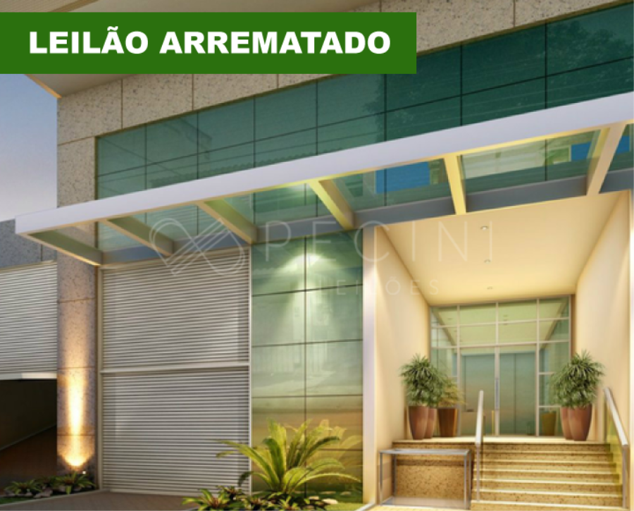 APTO Nº 404 - EDIFÍCIO MÓBILE SANTA ROSA Estados de SP - RJ - SC - MA - MG - GO, localizado em Niterói - RJ