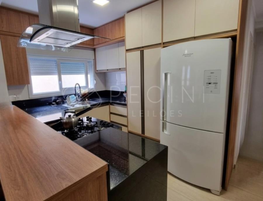 CASA N° 261 - SANTA CATARINA Caxias do Sul/RS, localizado em Caxias Do Sul - RS, bairro Santa Lúcia
