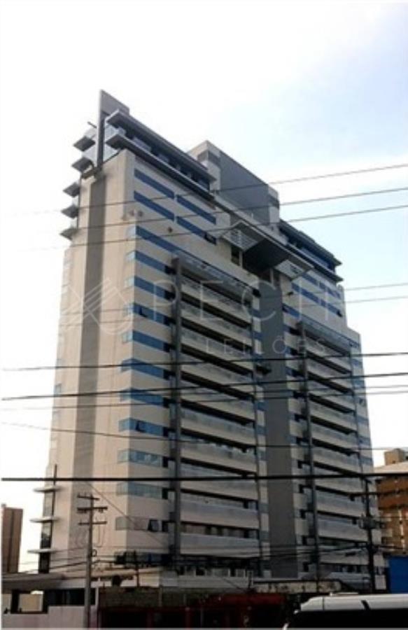 SALA Nº 1407 - 14º PAV - FÓRUM BUSINESS CENTERFÓRUM BUSINESS CENTER Manaus/AM, localizado em Manaus - AM