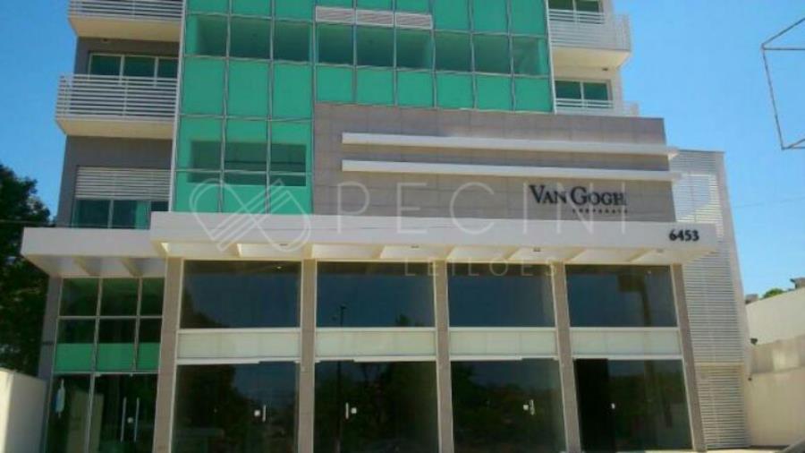 SL Nº 718 - CONDOMÍNIO COMERCIAL VAN GOGH CORPORATE REPASSE - LEILÃO DE IMÓVEIS DO BANCO MÁXIMA, localizado em Itaboraí - RJ