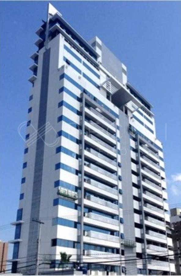 SALA Nº 1407 - 14º PAV - FÓRUM BUSINESS CENTERFÓRUM BUSINESS CENTER Manaus/AM, localizado em Manaus - AM