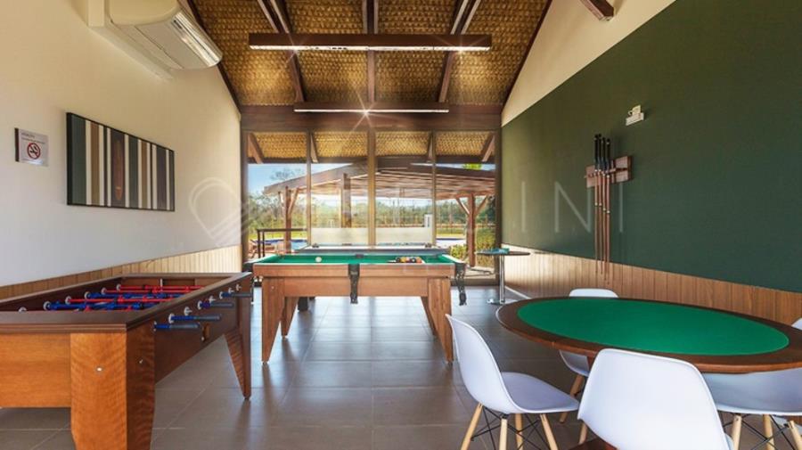 LOTE N° 03 - QUADRA CA2 - LOT. TERRAS ALPHAVILLE CEARÁ 1 Eusébio/CE, localizado em Eusébio - CE