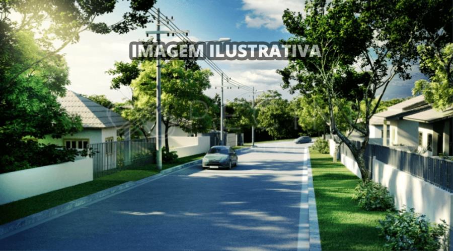 LOTE Nº 04 - QUADRA Nº 09 - MAIS VIVER SÃO JOSÉ DO RIO PRETO São José do Rio Preto/SP, localizado em São José Do Rio Preto - SP