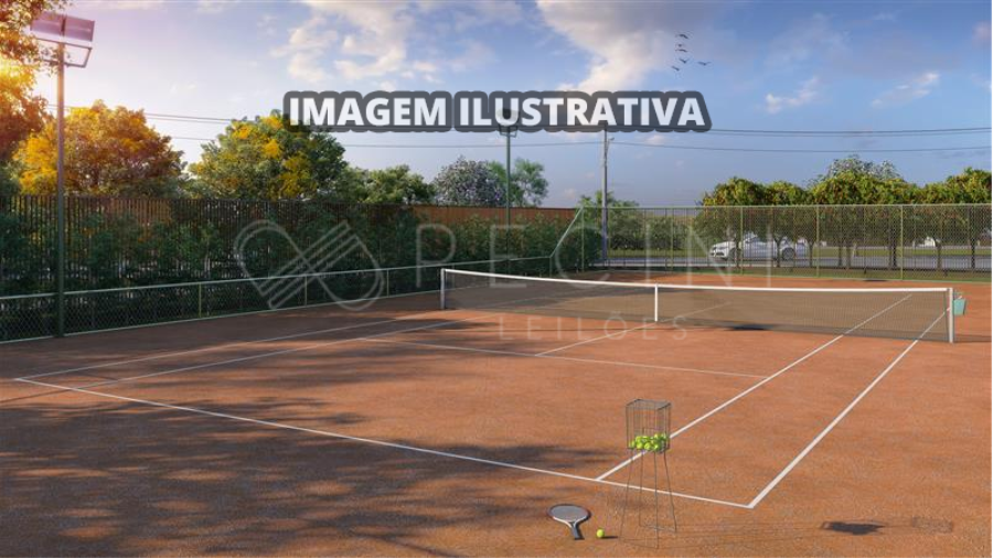 LOTE Nº 27 – QUADRA Nº 19 – REAL SUL - VIVENDAS DA MATA Ribeirão Preto/SP, localizado em Ribeirão Preto - SP