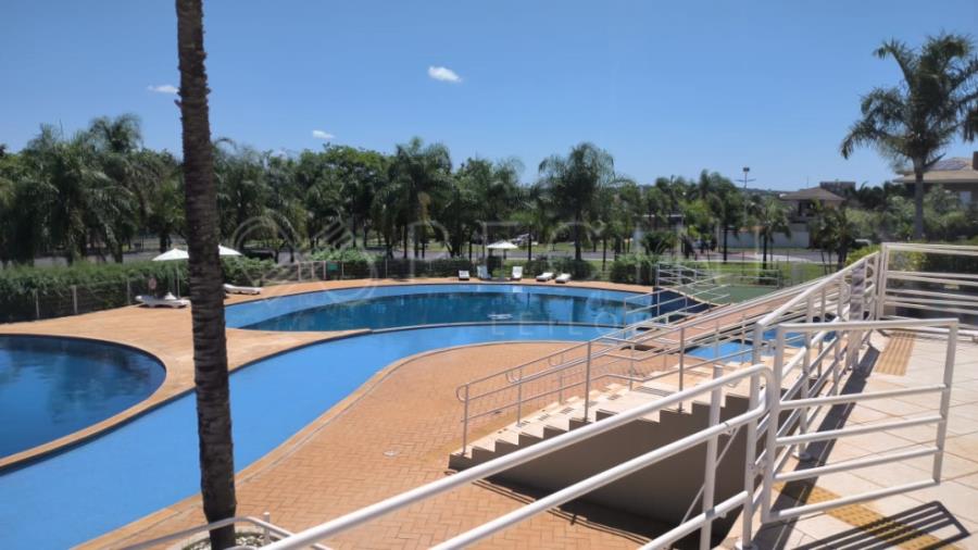 PRÉDIO RESIDENCIAL - RESIDENCIAL BUONA VITA São José do Rio Preto/SP, localizado em São José Do Rio Preto - SP