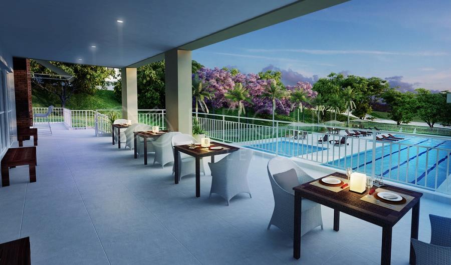 LT. 16 - QD. 02 - NO BUONA VITA TERRAS DE FLORENÇA ENVIE SUA PROPOSTA! LOTE NO TERRAS DE FLORENÇA, localizado em Ribeirão Preto - SP
