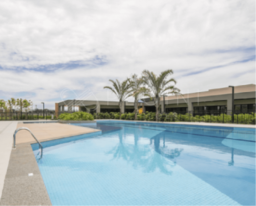 LOTE Nº 07 - QUADRA Nº 22 - REAL SUL - VIVENDAS DA MATA Ribeirão Preto/SP, localizado em Ribeirão Preto - SP