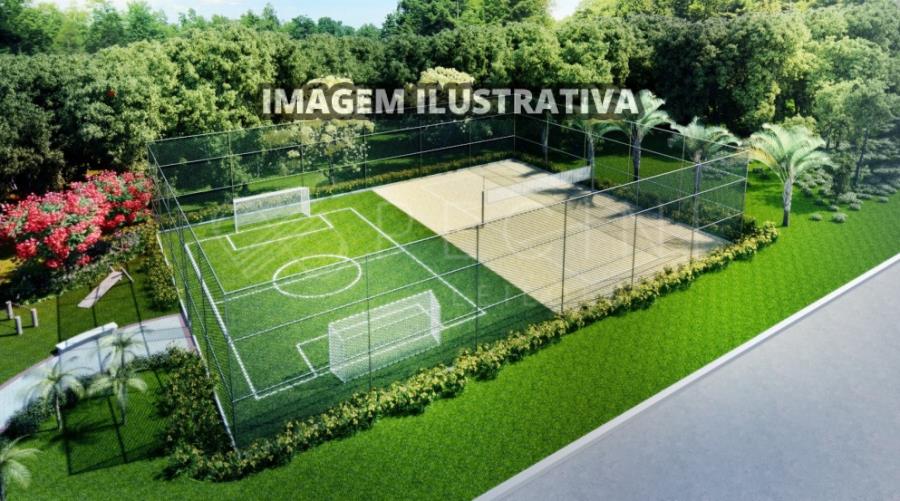 LOTE Nº 27 - QUADRA Nº 15 - RESIDENCIAL MAIS VIVER São José do Rio Preto/SP, localizado em São José Do Rio Preto - SP
