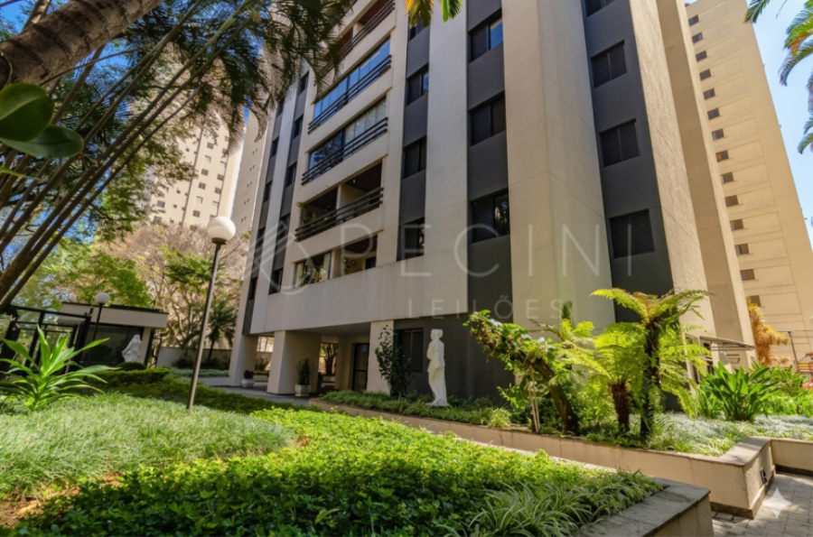APTO N° 113 - EDIFÍCIO ANNECY Guarujá/SP, localizado em São Paulo - SP, bairro Vila Mascote