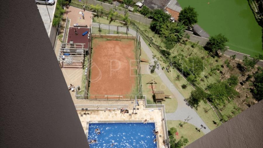 LEILÃO DE 04 IMÓVEIS - CONDOMÍNIO PARK CANTAREIRA Tucuruvi, São Paulo/SP, localizado em São Paulo - SP