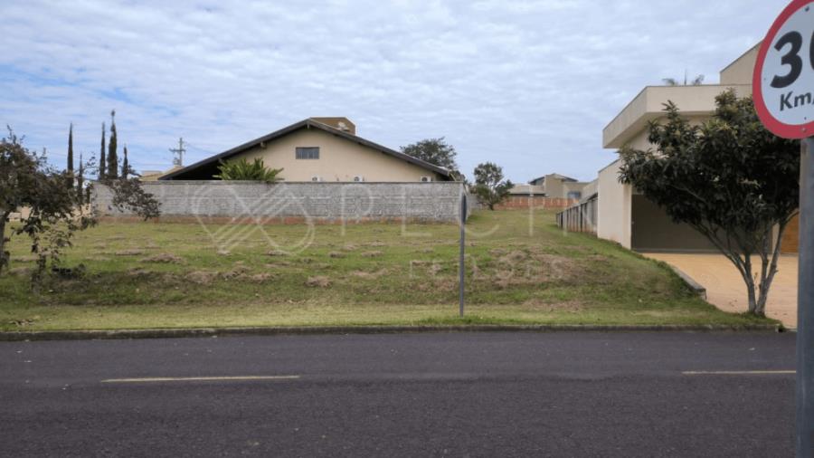 LOTE Nº 14 - QUADRA Nº 27 - PARQUE RESIDENCIAL BUONA VITA São José do Rio Preto/SP, localizado em São José Do Rio Preto - SP
