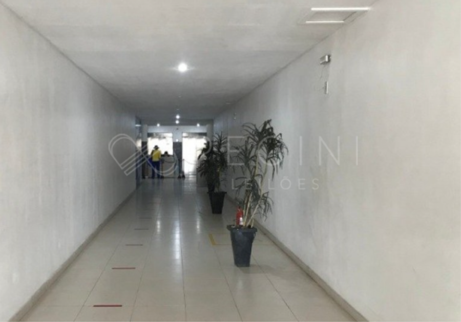 SALA Nº 414 - COND. PLENO COMERCIAL Ananindeua/PA, localizado em Ananindeua - PA