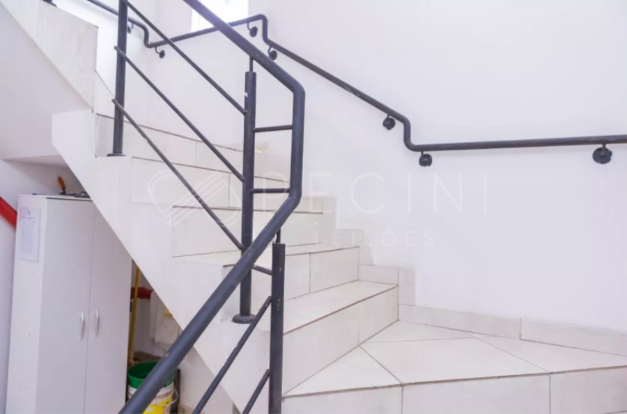 APTO N° 12 - COND. RESIDENCIAL EXCLUSIVE II São Paulo/SP, localizado em São Paulo - SP