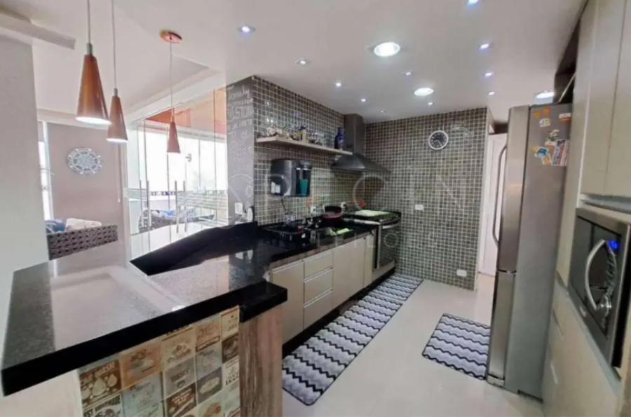 LOTE N° 15 - QUADRA N° 02 - BALNEÁRIO JOSEDY Peruibe/SP, localizado em Peruíbe - SP, bairro Balneário Josedy