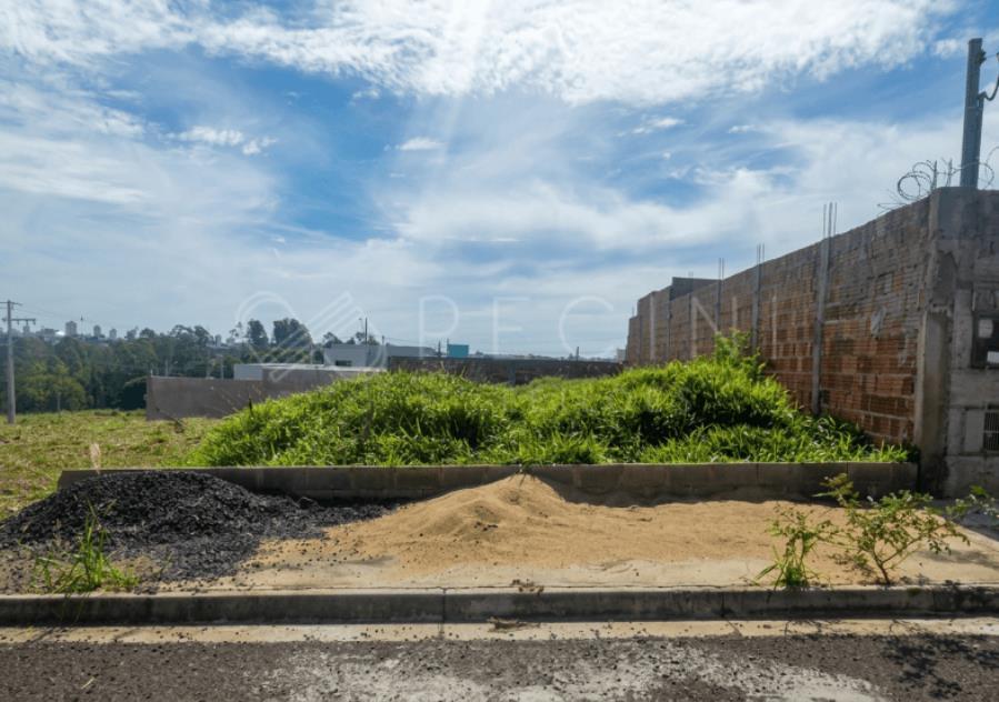 Imagem do imóvel LOTE N° 11 - QUADRA V - PARQUE DOS RESEDÁS Presidente Prudente/SP