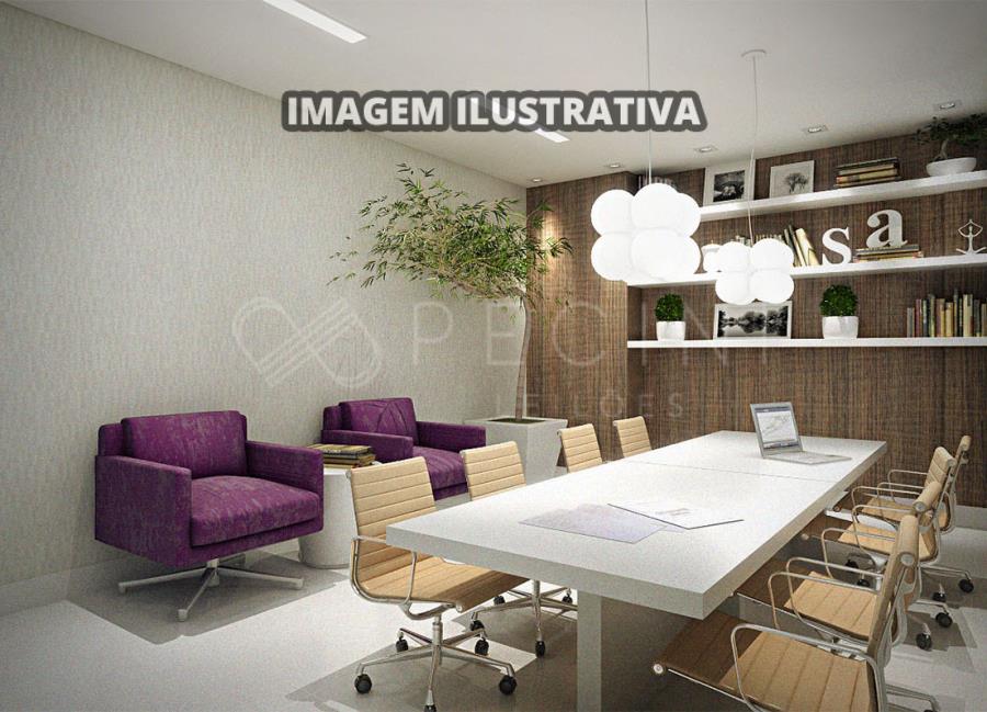 APTO. Nº 1616 – 16º PAV. FOREVER RESIDENCE RESORT Guarulhos/SP, localizado em Guarulhos - SP