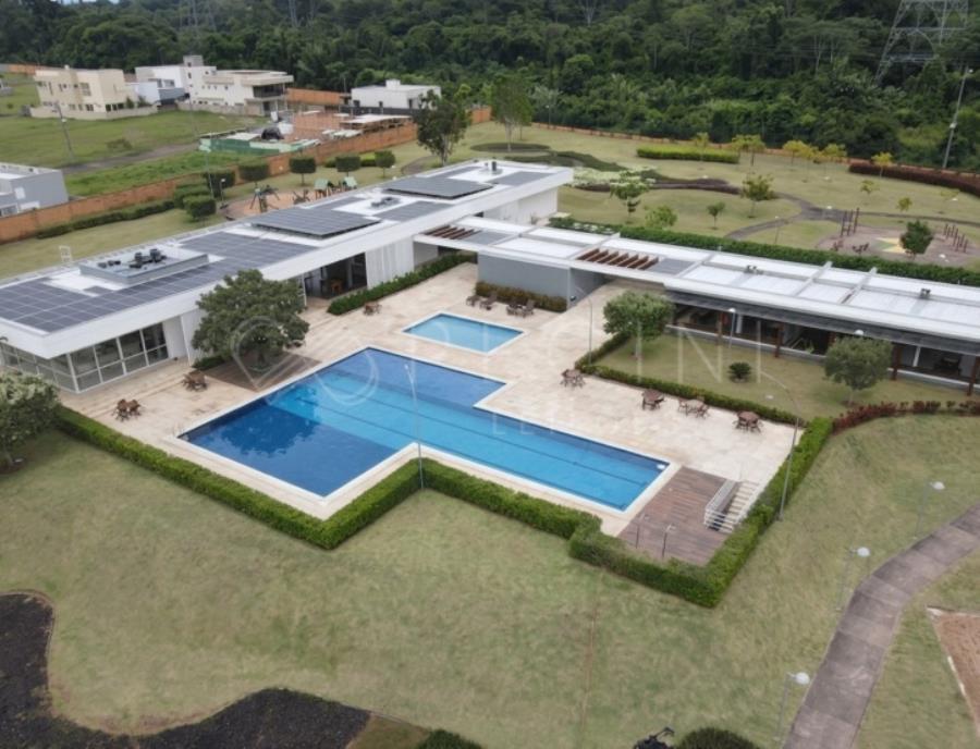 LOTE N° 476 - QUADRA N° 542 - ALPHAVILLE PORTO VELHO Porto Velho/RO, localizado em Porto Velho - RO