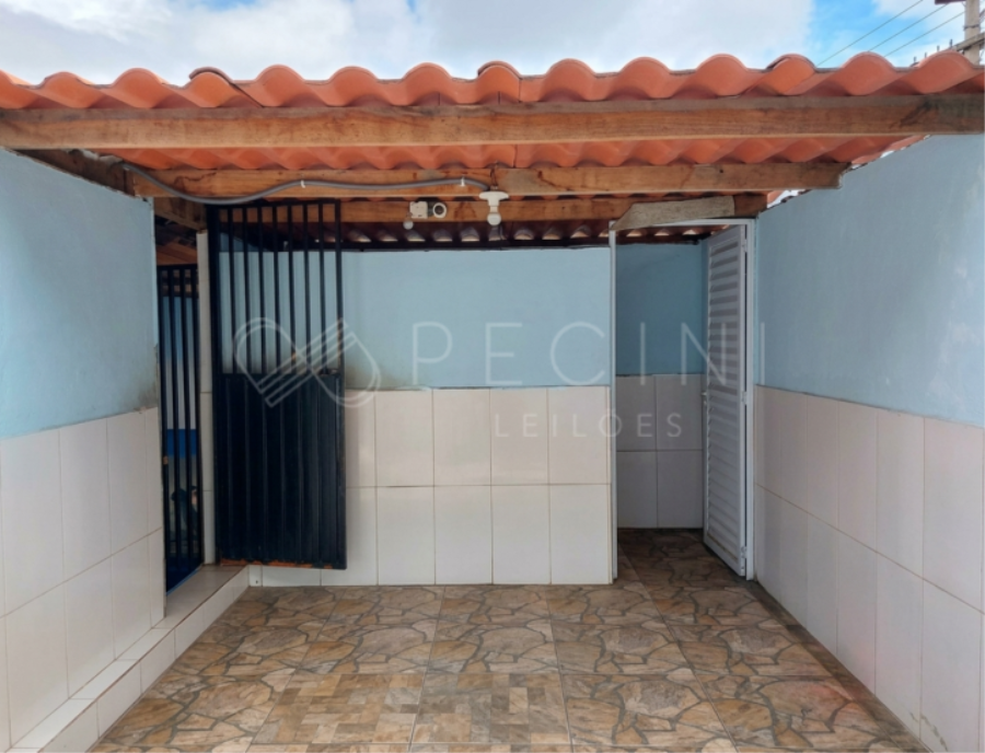 PRÉDIO N° 980 - JD. SÃO CAETANO São Caetano do Sul/SP, localizado em São Caetano Do Sul - SP, bairro Jardim São Caetano