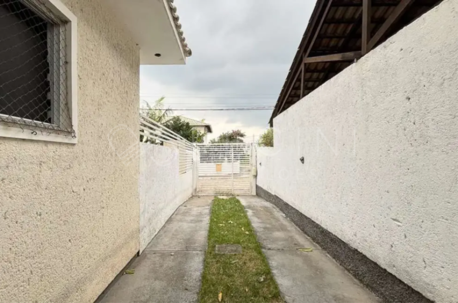 UNIDADE N° 03 - COND. RESIDENCIAL BORA BORA II Florianópolis/SC, localizado em Florianópolis - SC, bairro Campeche