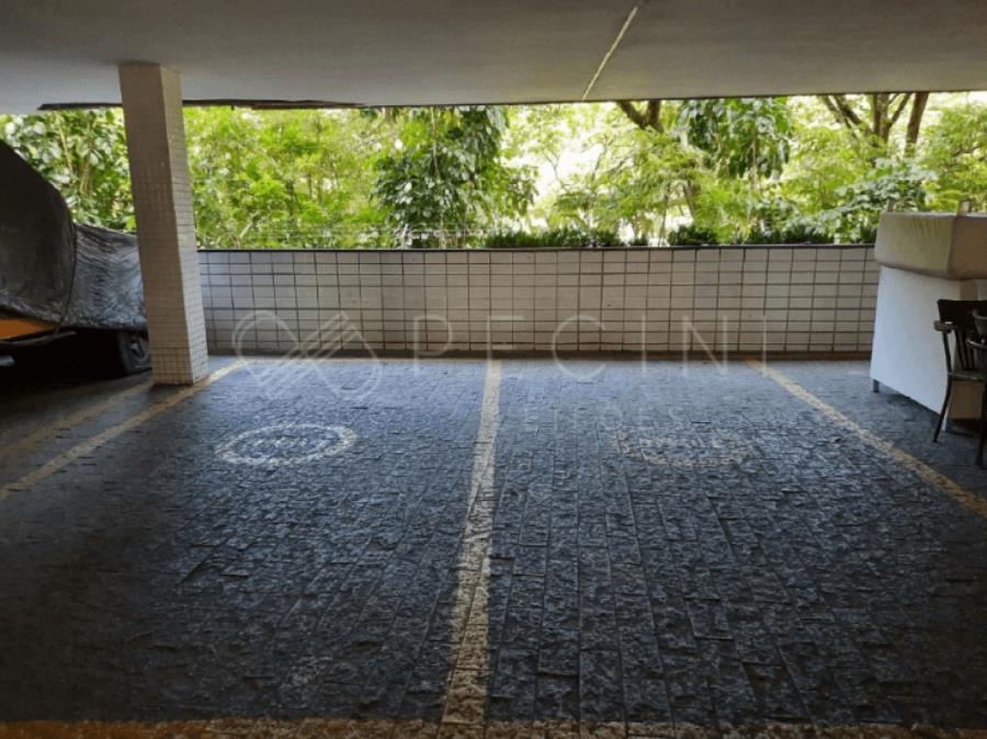 APTO. Nº 1801 - EDIFÍCIO HOCKENHEM Recife/PE, localizado em Recife - PE