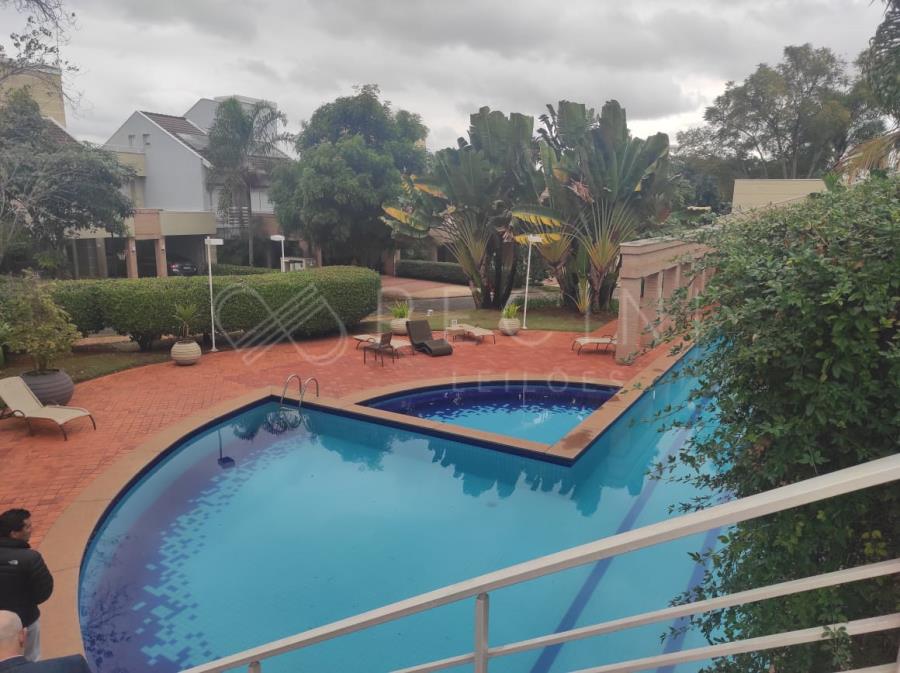 CASA Nº 20 - CONDOMÍNIO RESIDENCIAL PARQUE PORTUGAL Campinas/SP, localizado em Campinas - SP