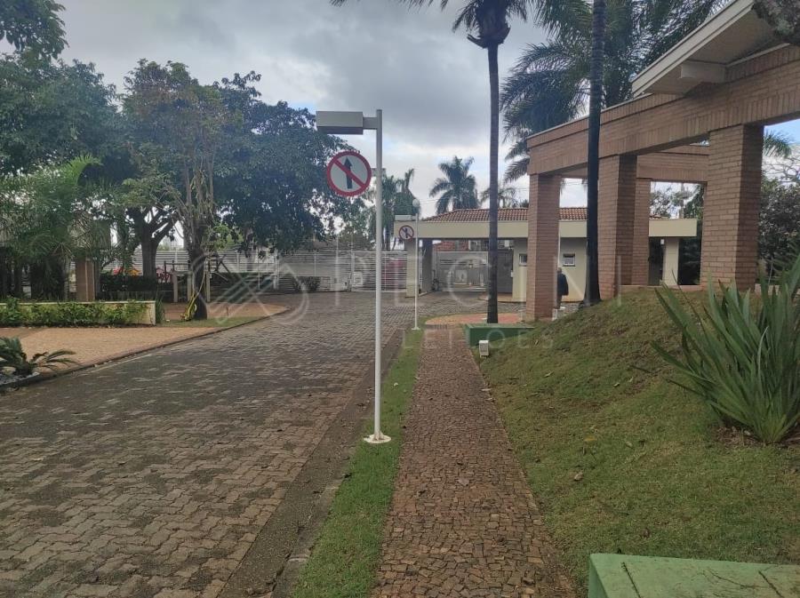 CASA Nº 20 - CONDOMÍNIO RESIDENCIAL PARQUE PORTUGAL Campinas/SP, localizado em Campinas - SP