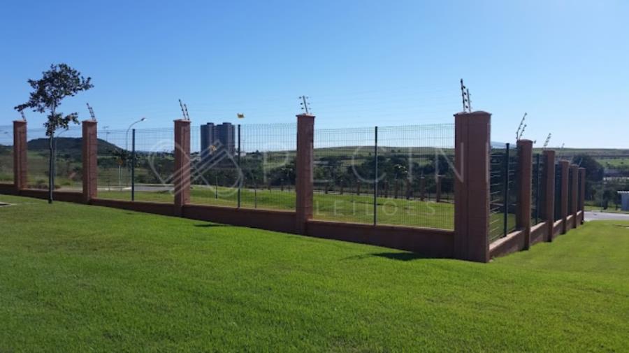 LOTE N° 22 - QUADRA AA3 - TERRAS ALPHAVILLE CEARÁ 2 e 3 Eusébio/CE, localizado em Eusébio - CE
