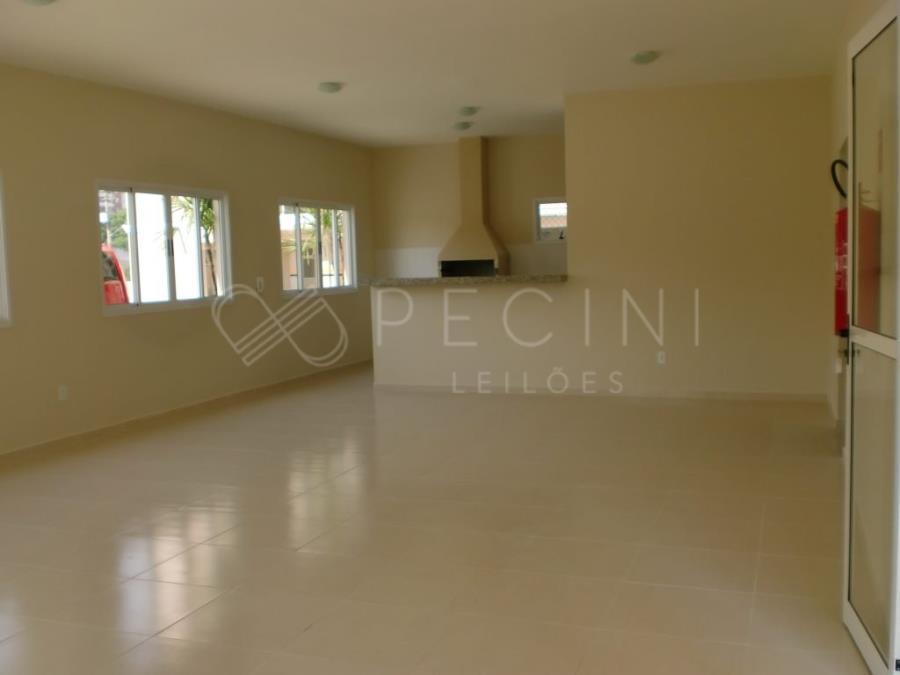 APTO. Nº 43B - TORRE B - COND. GRAND VALLE ELVIRA RESIDENCE Jacareí/SP, localizado em Jacareí - SP