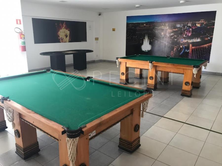 APTO N° 2.302 A - CONDOMINIO LIVRE BURITIS Goiânia/GO, localizado em Goiânia - GO