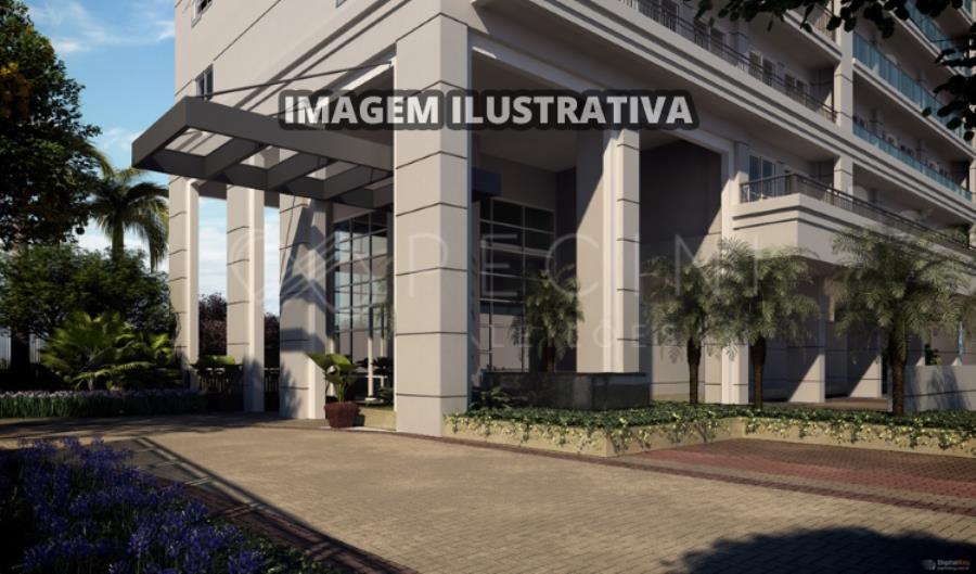 CONJ. COMERCIAL Nº 1312 – COND. STATION OFFICES SAÚDE São Paulo/SP, localizado em São Paulo - SP