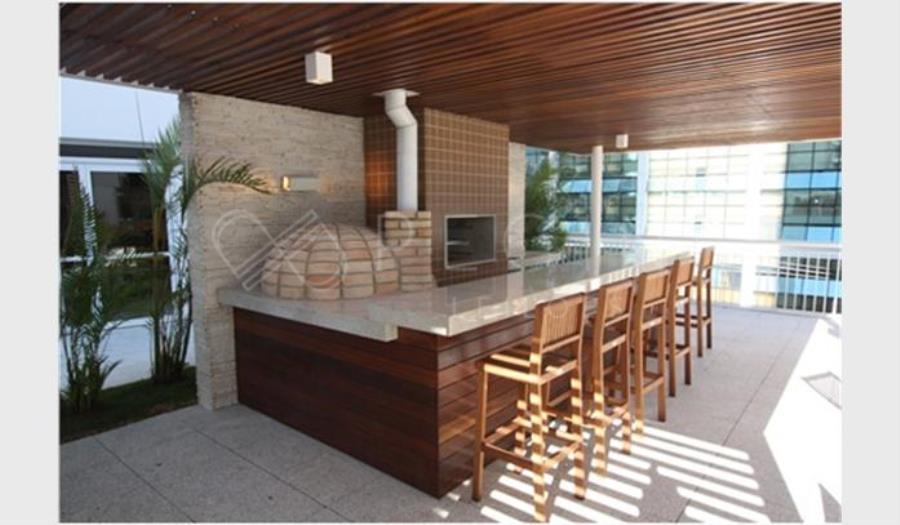 APTO Nº 135 - EVERY DAY RESIDENCIAL CLUB Guarulhos/SP, localizado em Guarulhos - SP
