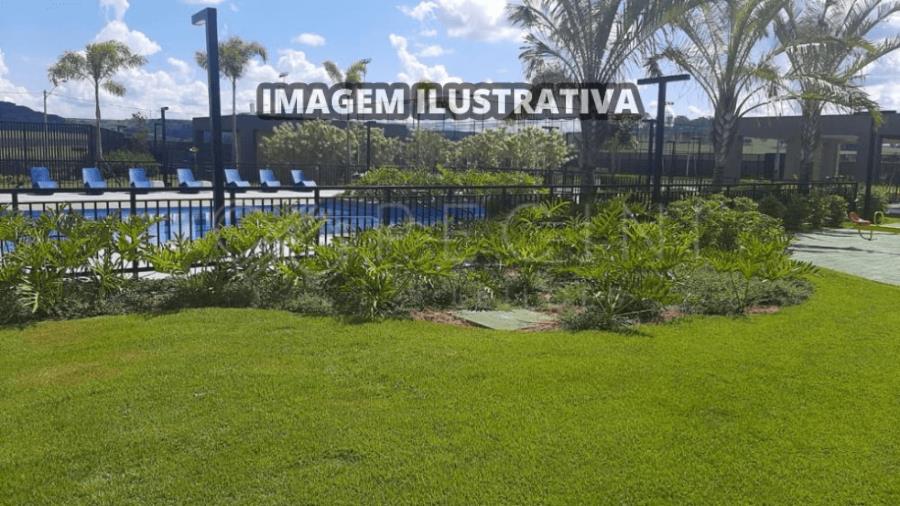 LOTE N° 07 - QUADRA N° 16 - VIVENDAS DA MATA Ribeirão Preto/SP, localizado em Ribeirão Preto - SP