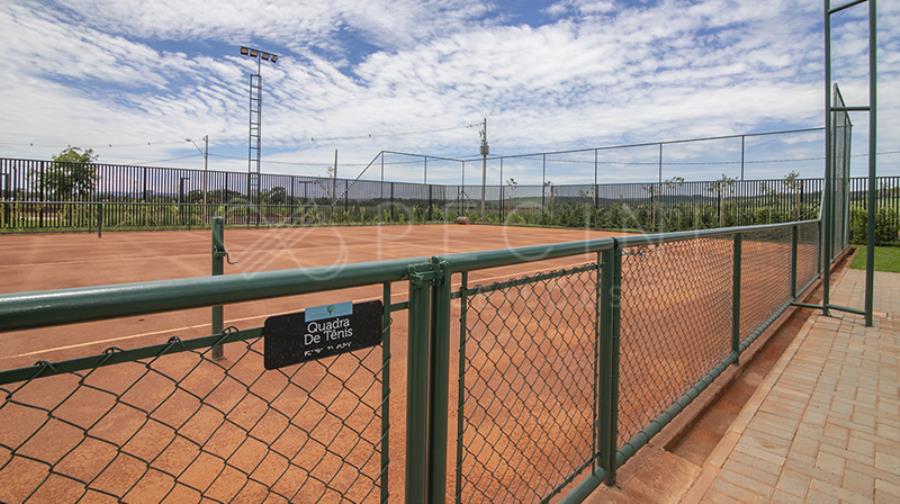 LOTE Nº 27 – QUADRA Nº 19 – REAL SUL - VIVENDAS DA MATA Ribeirão Preto/SP, localizado em Ribeirão Preto - SP