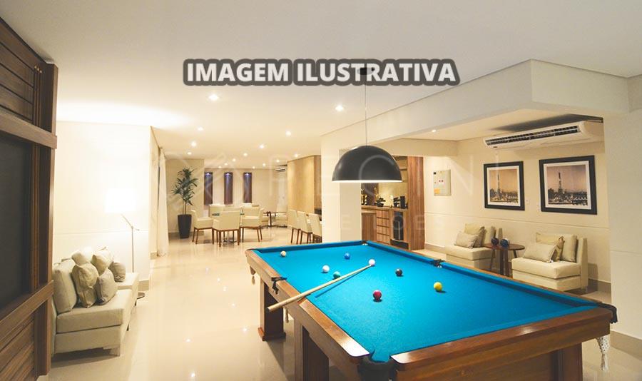 APTO. Nº 115 - BLOCO D - EMPREENDIMENTO LIKE TERESINA Teresina/PI, localizado em Teresina - PI