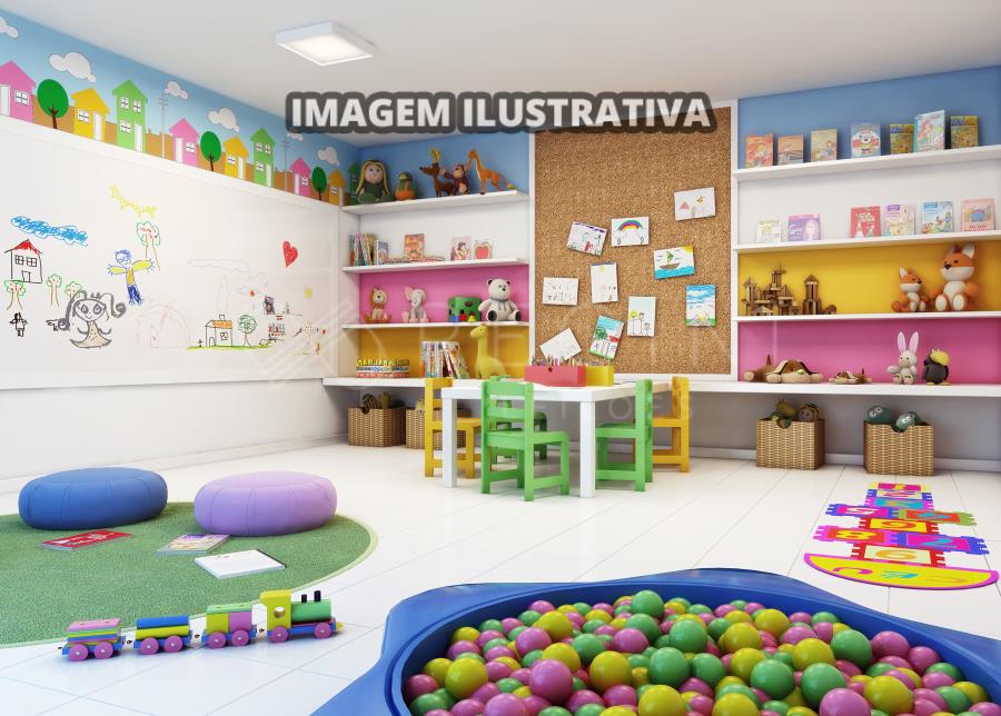CASA Nº 10 – BLOCO Nº 14 – FAMILY CLUB CONDOMÍNIO Rio de Janeiro/RJ, localizado em Rio De Janeiro - RJ