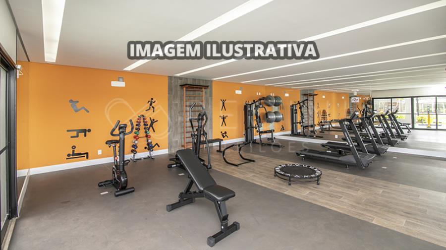 LOTE Nº 30 - QUADRA Nº 06 - REAL SUL - VIVENDAS DA MATA Ribeirão Preto/SP, localizado em Ribeirão Preto - SP