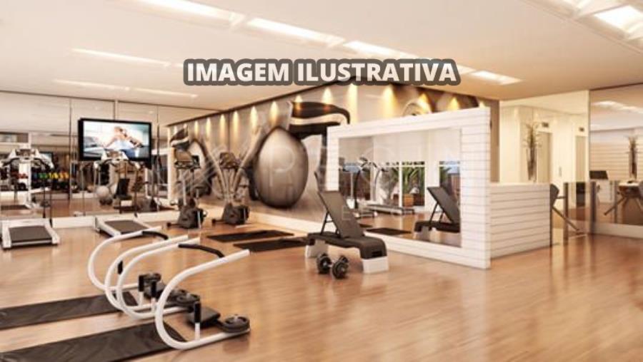SALA Nº 818 - EMPREENDIMENTO PUNTO OFFICES Rio de Janeiro/RJ, localizado em Rio De Janeiro - RJ
