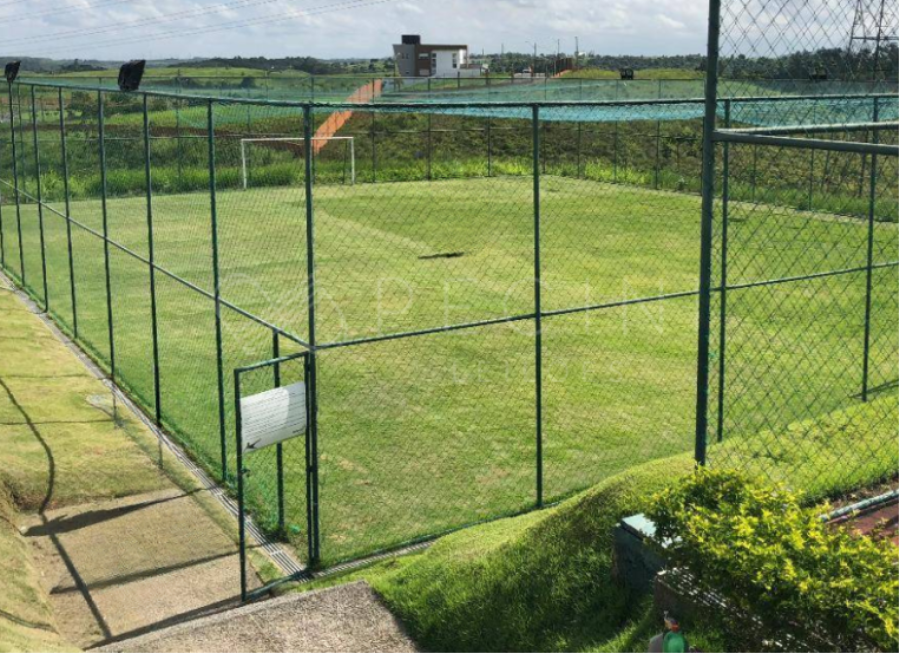 LOTE Nº 10 - QUADRA R - ALPHAVILLE PERNAMBUCO Jaboatão dos Guararapes/PE, localizado em Jaboatão Dos Guararapes - PE