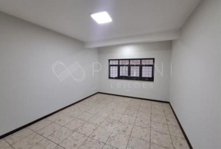 PRÉDIO RESIDENCIAL COM VOCAÇÃO COMERCIAL Campinas/SP, localizado em Campinas - SP, bairro Vila São Bernardo