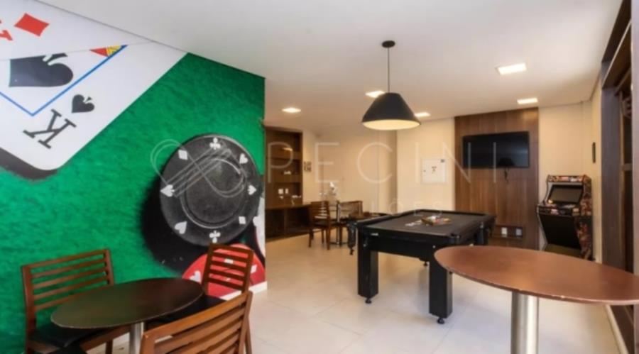 APTO N° 1702 E VAGA N° 505 - COND. RESIDENCIAL DUE Guarulhos/SP, localizado em Guarulhos - SP
