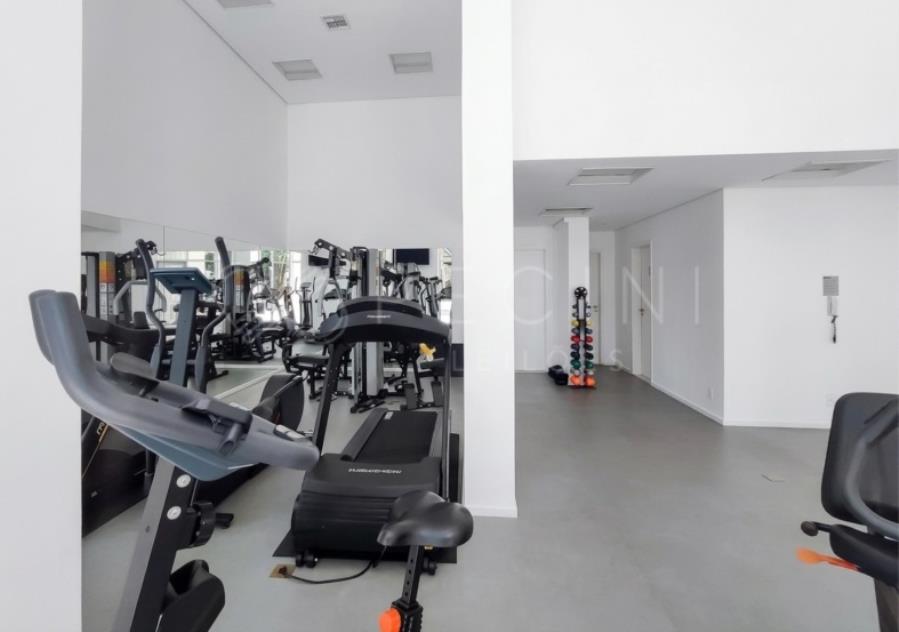 APTO DUPLEX N° 232 - CONDOMÍNIO MORE CHÁCARA FLORA São Paulo/SP, localizado em São Paulo - SP, bairro Vila Sofia