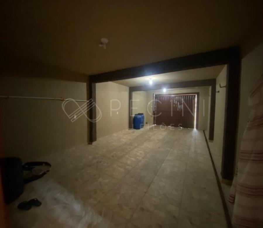 PRÉDIO RESIDENCIAL Nº 1454 - CENTRO Cerro Azul/PR, localizado em Cerro Azul - PR
