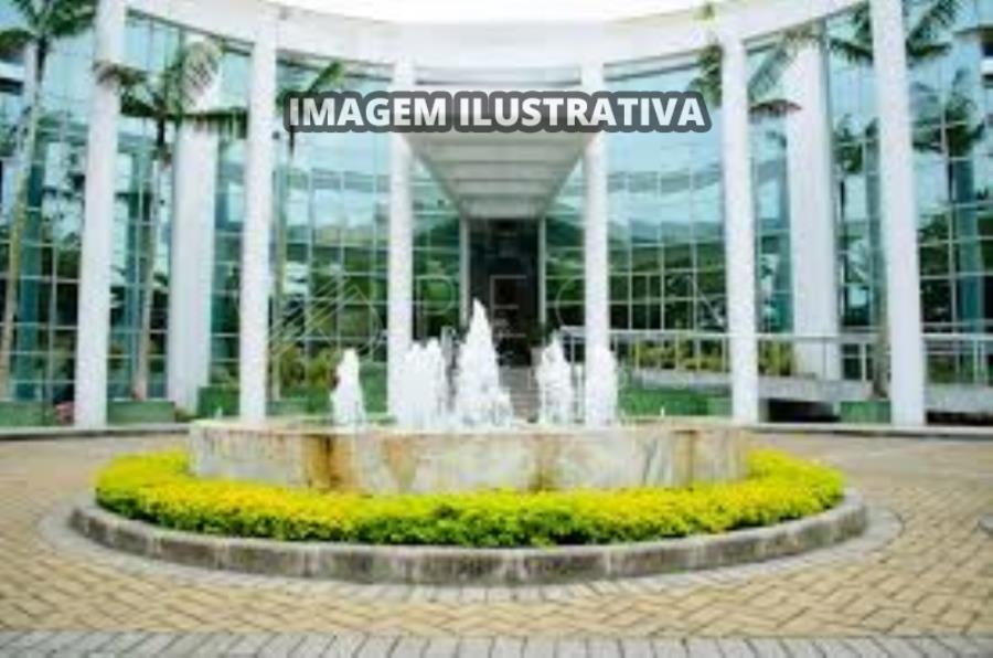 RIO DE JANEIRO/RJ - LOJA Nº 101 – CONDOMÍNIO ISLAND PERSONAL OFFICES SP - RJ - BA - MA - AM -MT - GO - MG, localizado em Rio De Janeiro - RJ