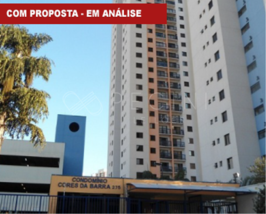 APTO EM CONDOMÍNIO NA BARRA FUNDA COM PRIVATIVA DE 93,09M² Nos estados de SP - RJ -SC - RS - GO -PA - RN, localizado em São Paulo - SP